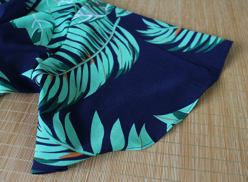 Deep V Neck Women Summer  Long Dress