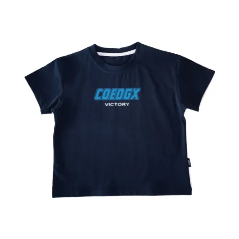 Boys Summer T-shirt