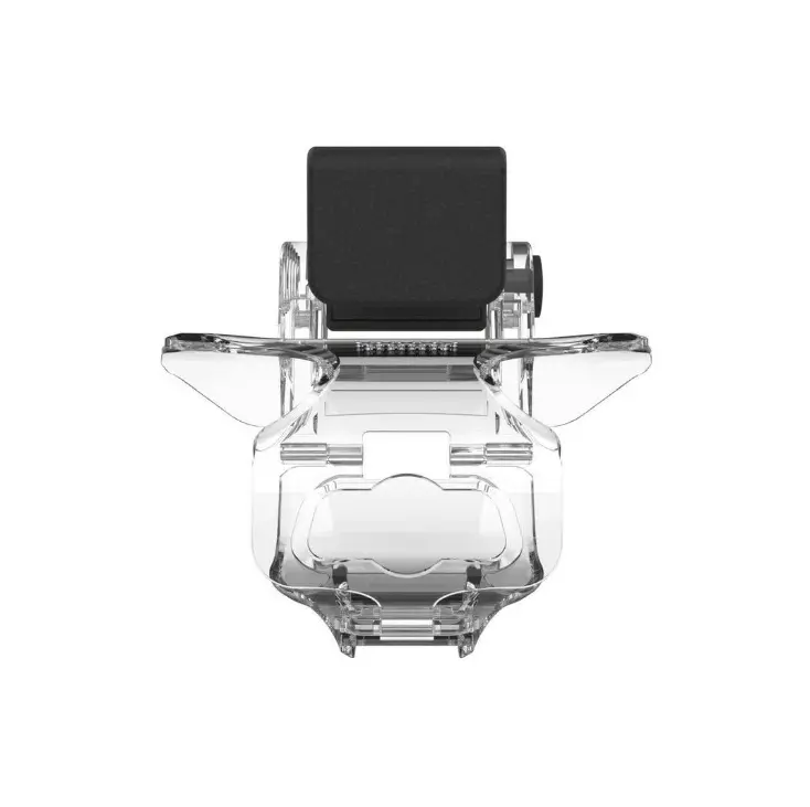 Wireless Handle Bracket PS5 Bluetooth Clip