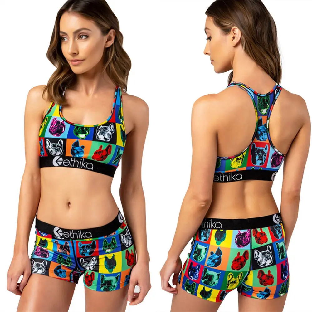 Trade Women's Clothing Amazon Europe And