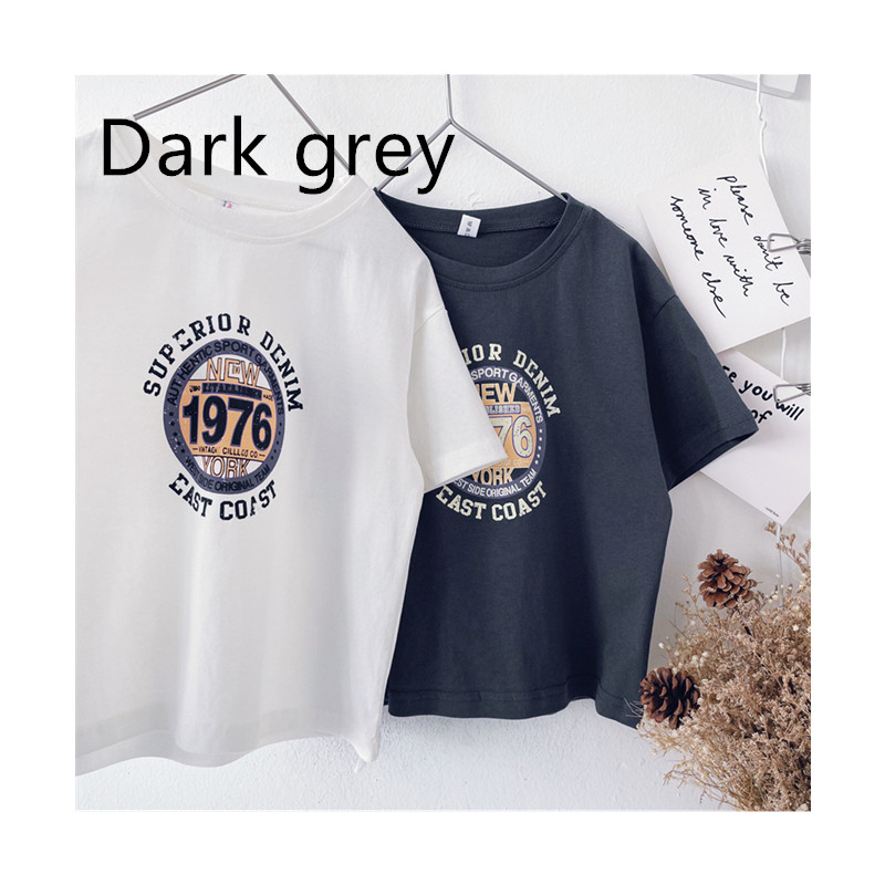 Dark gray