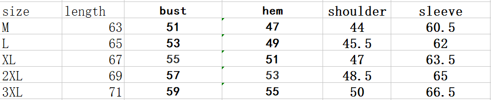 Title 1, Einfache und bequeme Herrenjacke im koreanische...