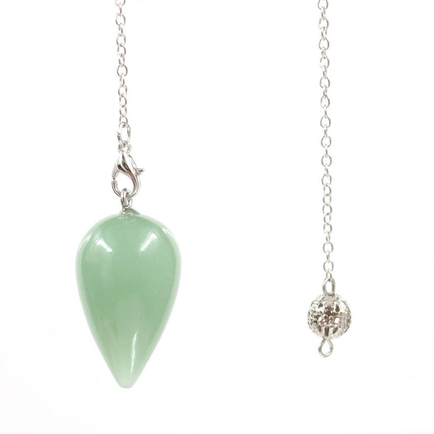 Green Aventurine
