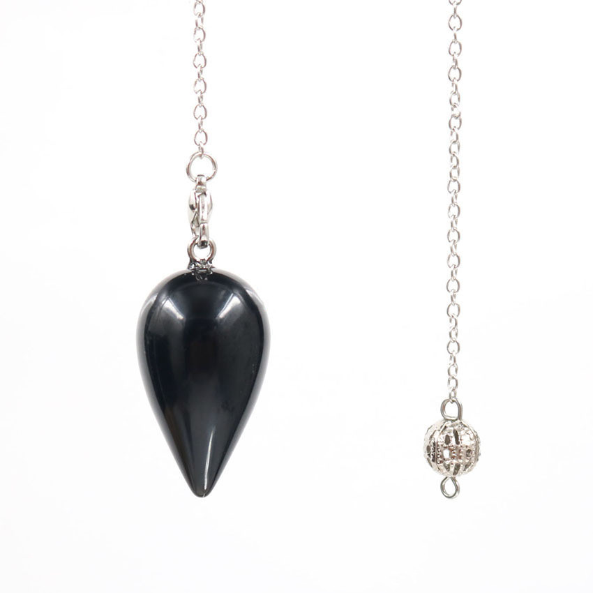 Black Onyx
