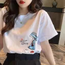 A-3Xl