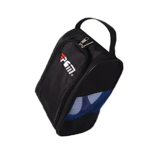 PGM Shoe Bag Breathable and Convenient Bag