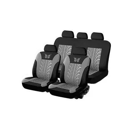 Car Seat Covers For