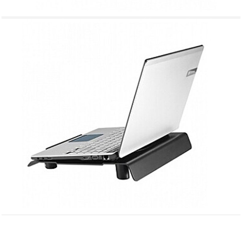 Cooler Master Notebook Cooling Base Big Fan