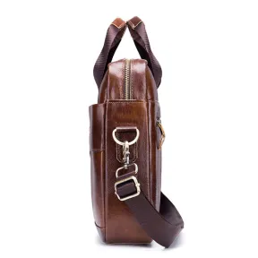 Internal Compartments