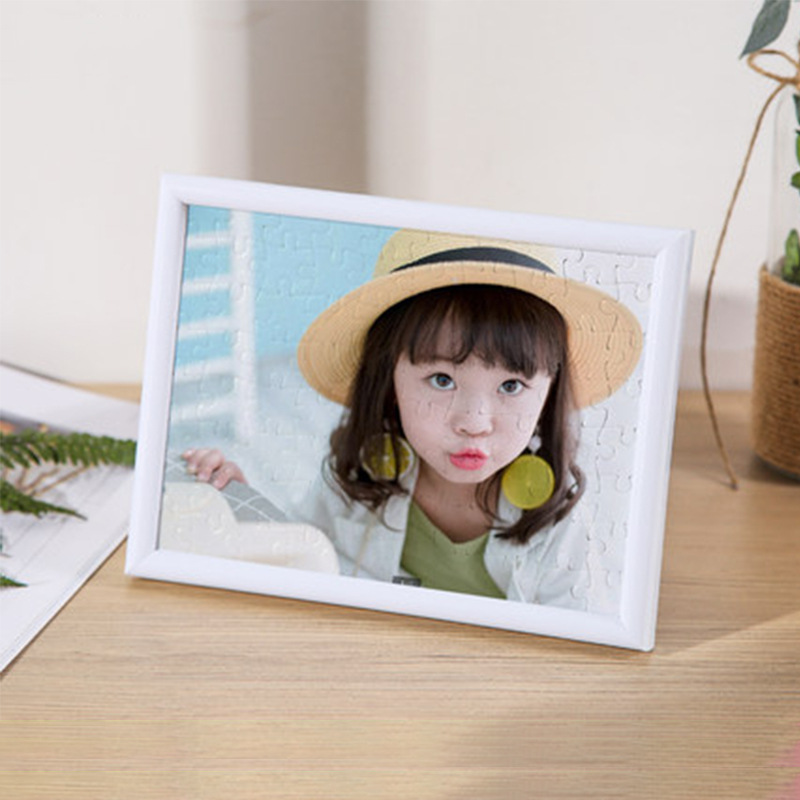 150PCSxPhoto frame