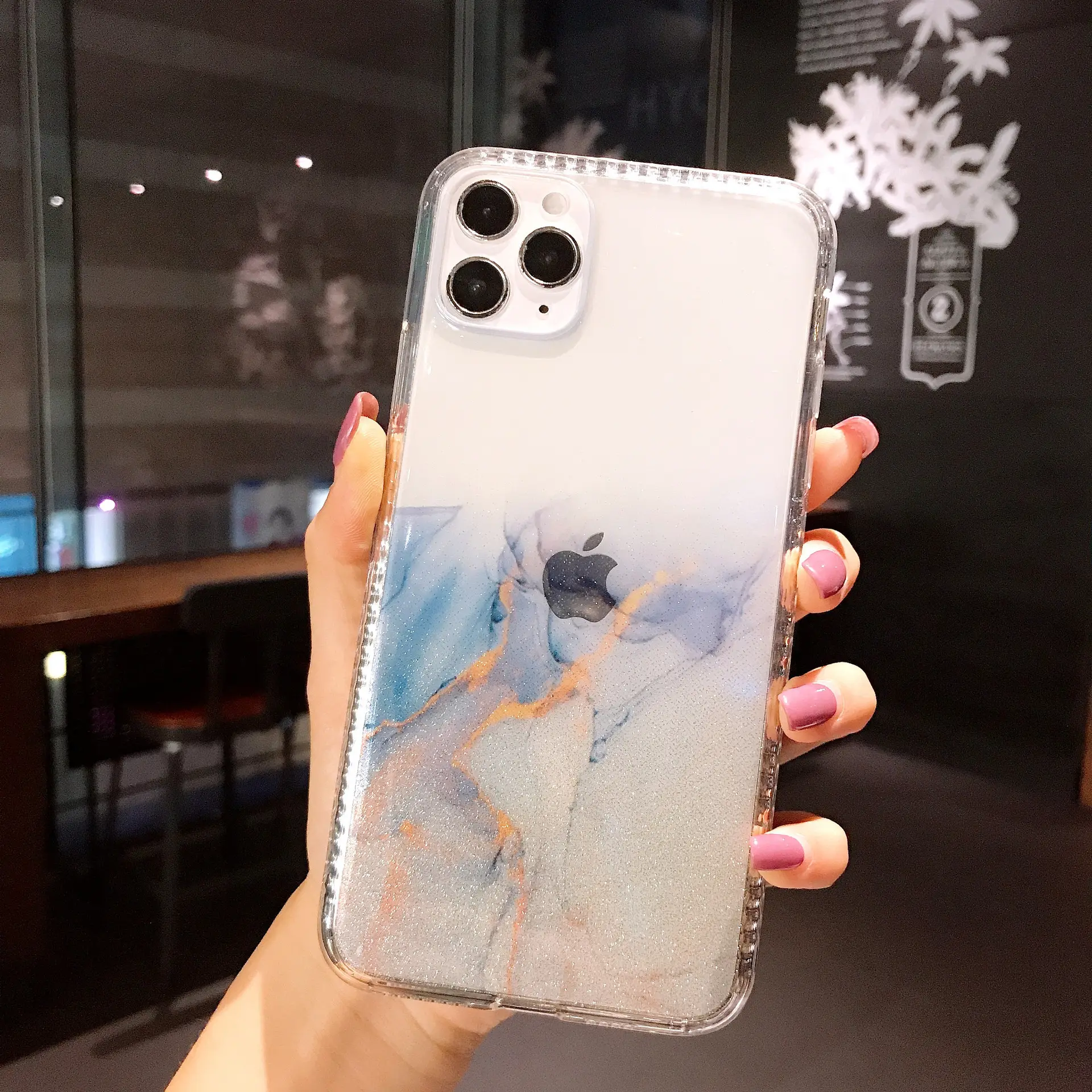 Compatible with Apple, Creative