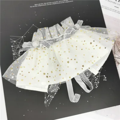 New Super Fairy Photo Dress Up Pet Saliva Towel Universal Bib For Cats And Dogs Pet Supplies