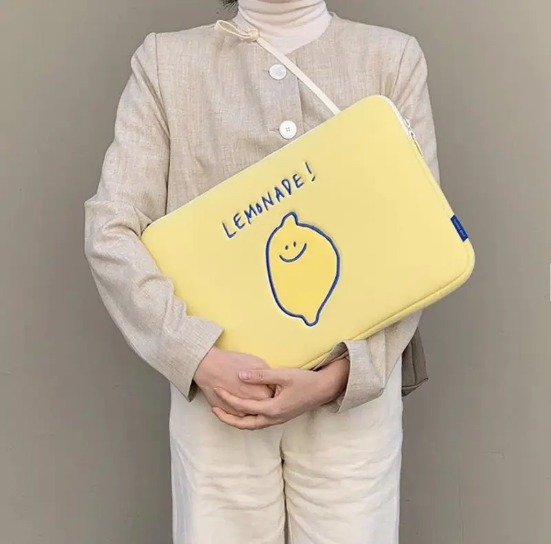 Compatible with Apple, Winter Korean Ins Niche