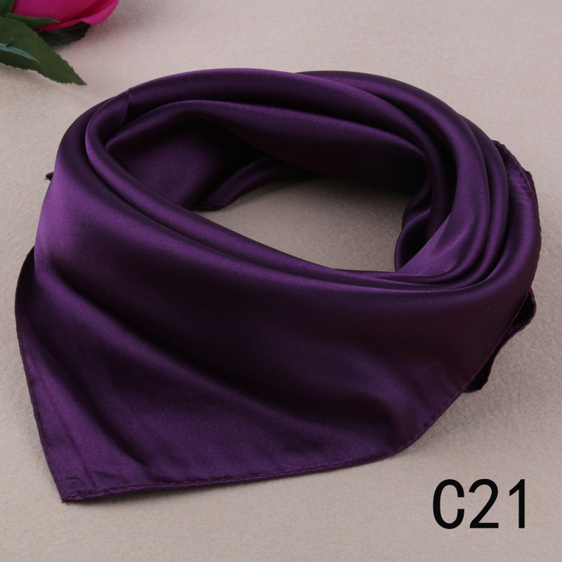 Dark Purple C21