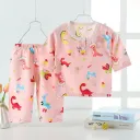 1Style-55