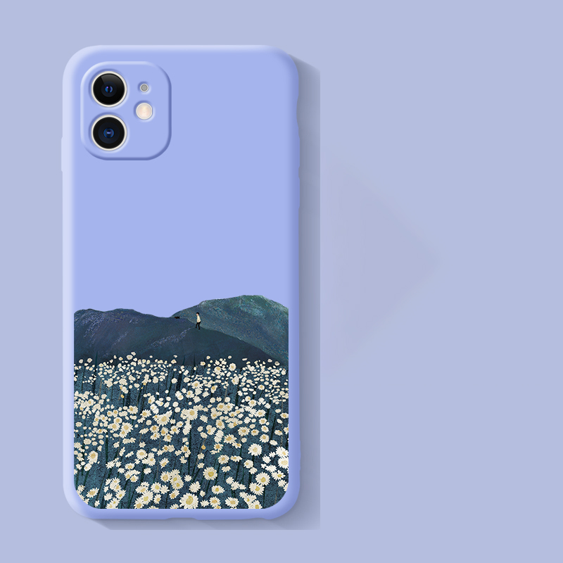 Compatible with Apple, Compatible with Apple , It Works On The IPhone 11 Case