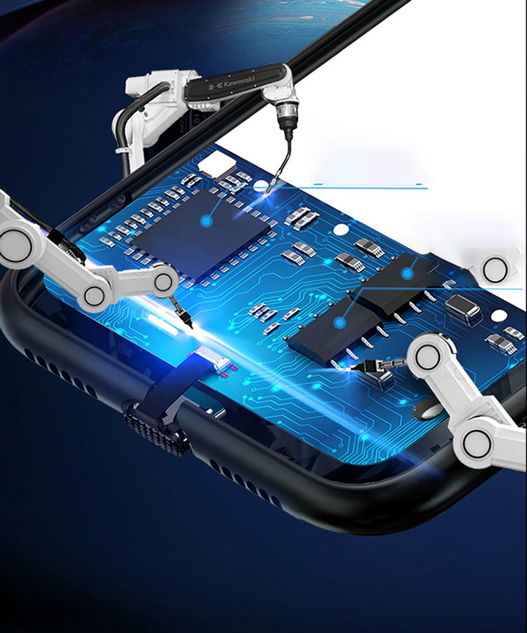 Compatible with Apple, Compatible with Apple , Apple 11 Call Flash Iphone12promax Luminous xs Mobile Phone Shell xr Suitable For 6s Cat 7 Storage Cabinet 8plus