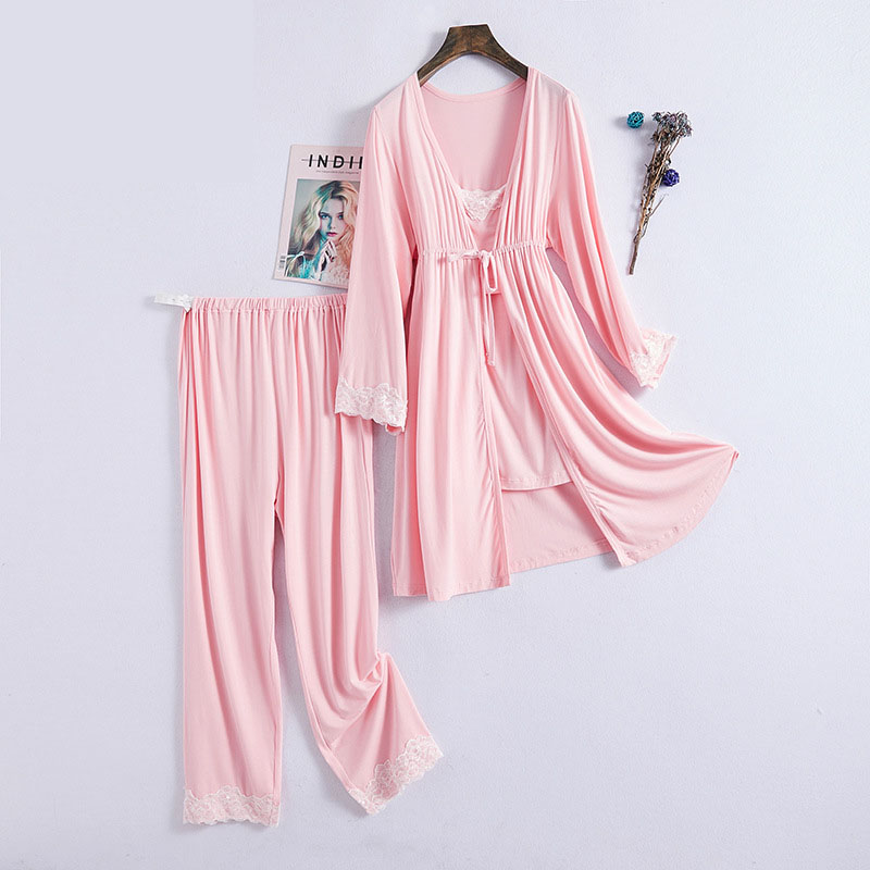 Title 4, Yenuo Maternity Clothes New Modal Confinement C...