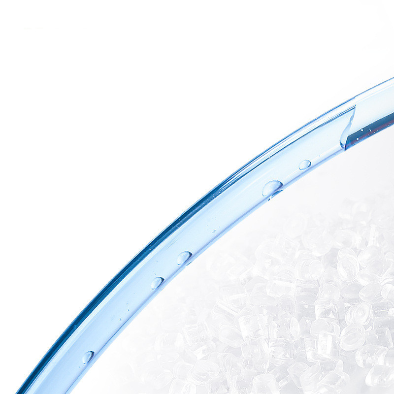 Off-Road Equipment Backpack Drinking Water Bag Riding Mountaineering Water Bag Tpu Soft Water Bottle Ud Folding 