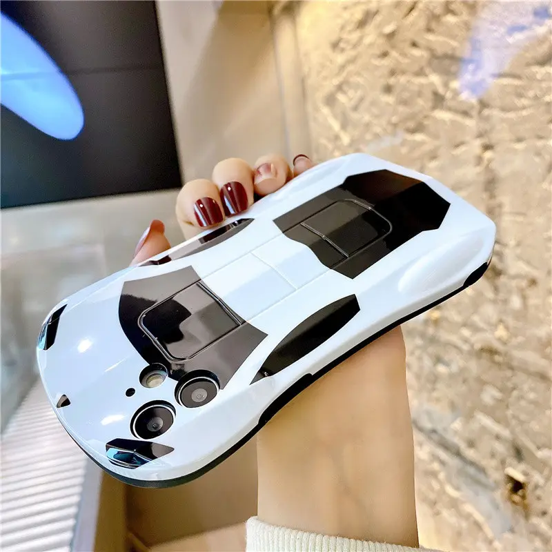 Compatible with Apple