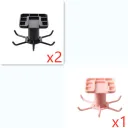 Set11