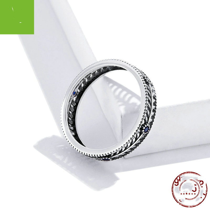 Yinziyun Original Classical Vine