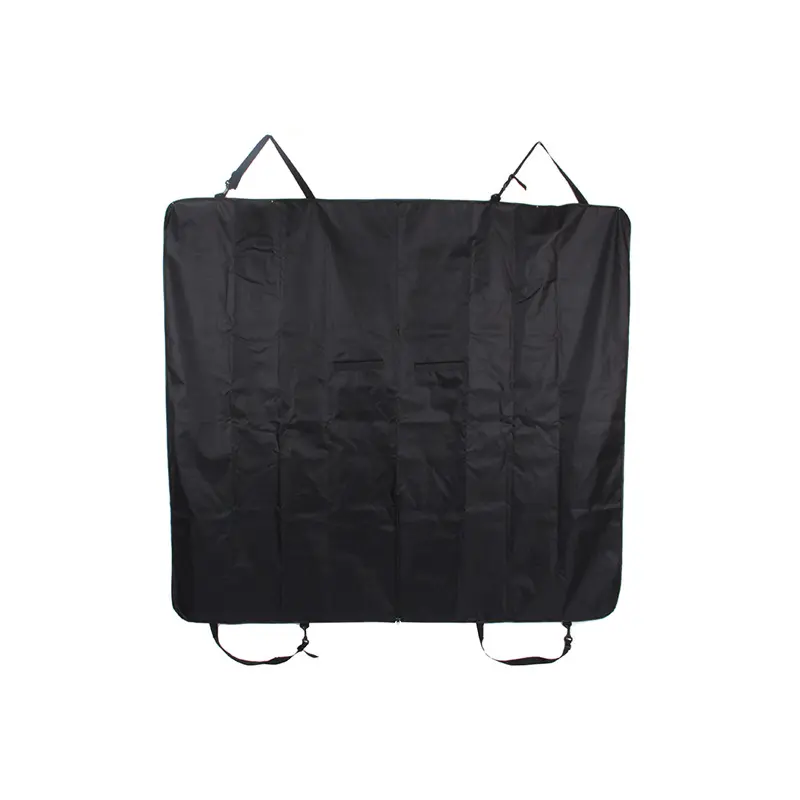 Pet Car Mat Waterproof Pet Mat for Car