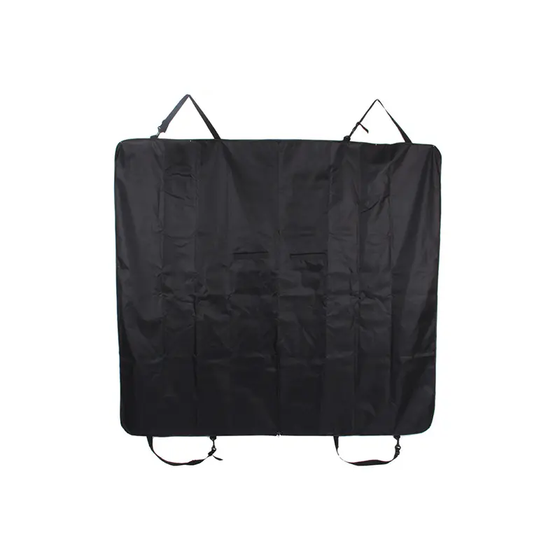 Pet Car Mat Waterproof
