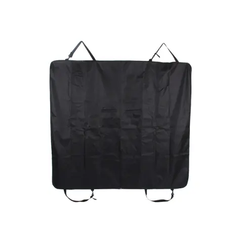 Pet Car Mat Waterproof Pet Mat for Car