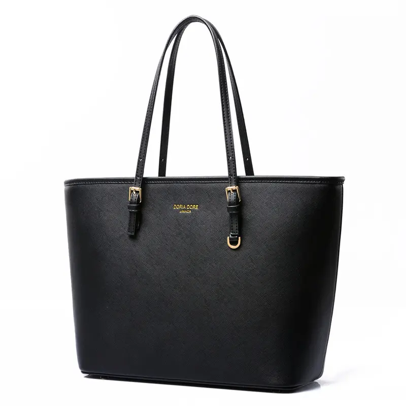 ShoulderBag Women Large Capacity Ladies Bags