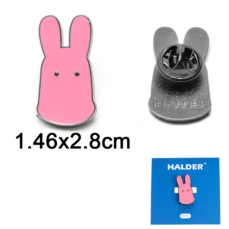 Title 5, 1 Pcs Kawaii Anime Toilette Bound Hanako Kun Br...