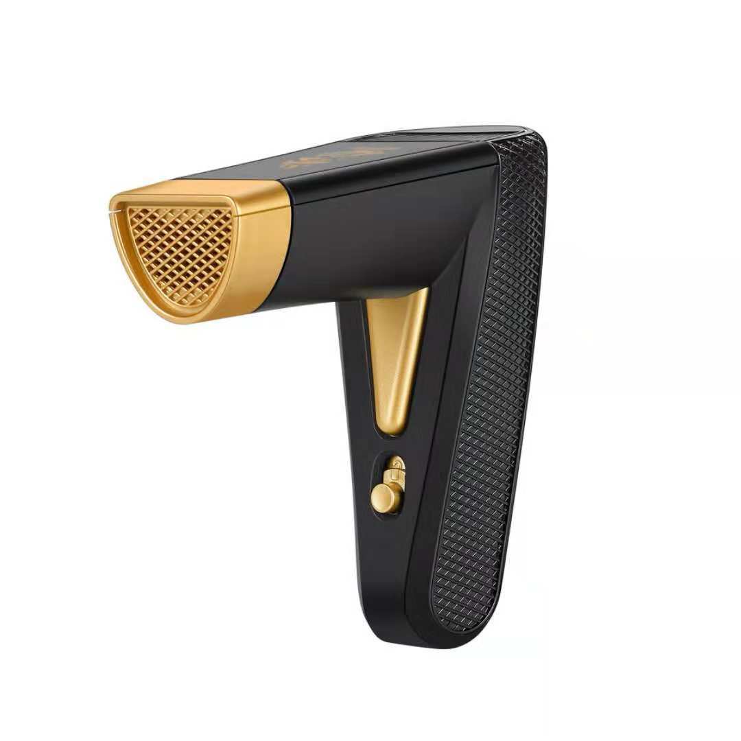 Portable USB Charging For Aromatherapy Machine