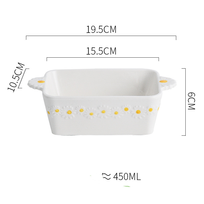 Title 17, Ceramic Home Dining Small Fresh And Creative Da...