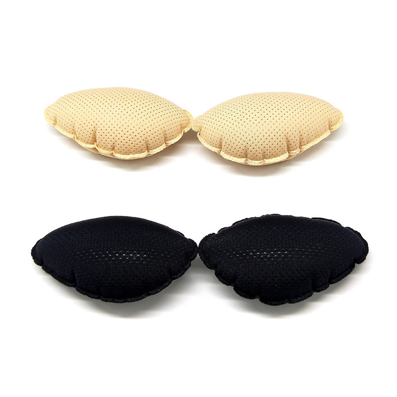 Title 2, Thicken Press Inflatable Chest Pad