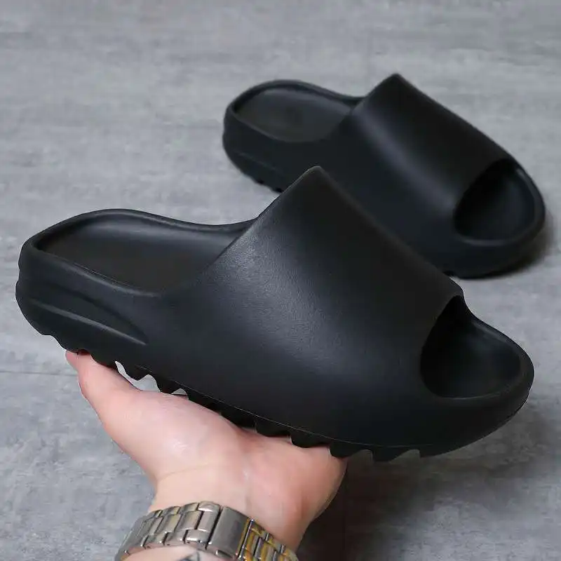 Coconut Shoes Sandals and Slippers for Men and Women