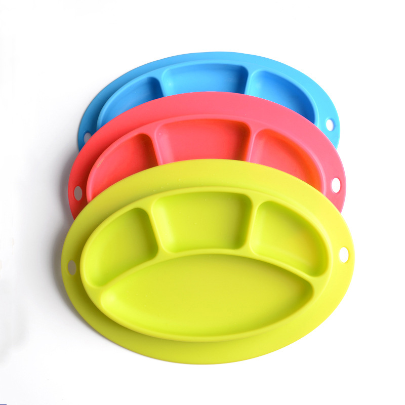 Title 2, Infant Compartment Food Supplement Bowl Sucker ...