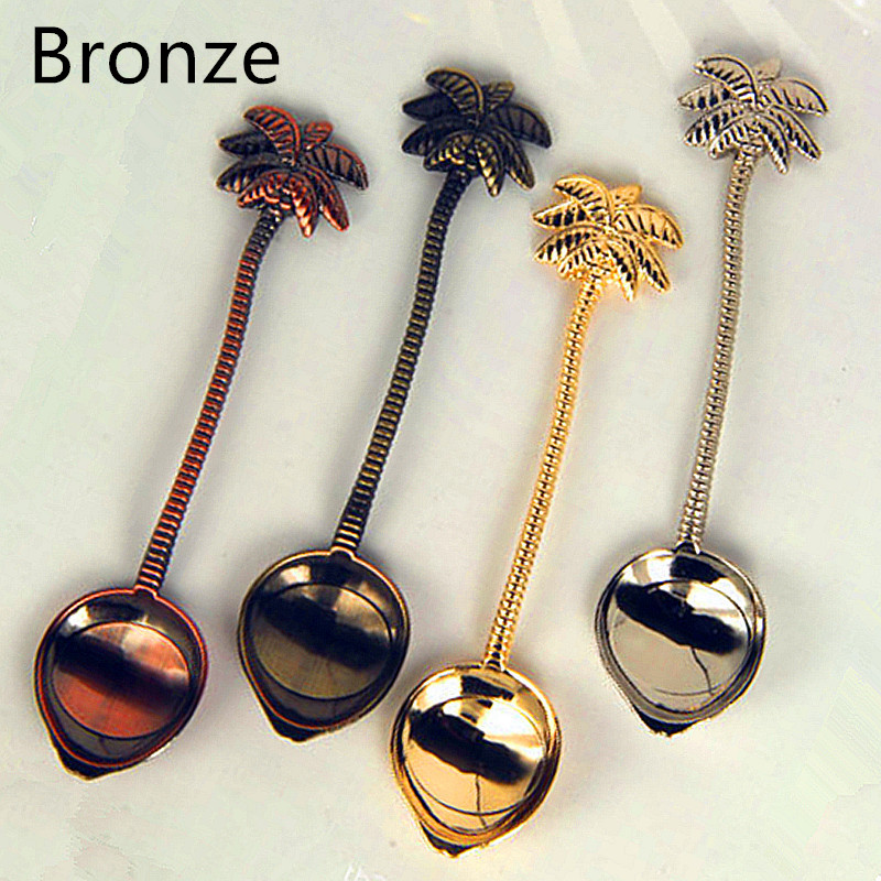 Bronze