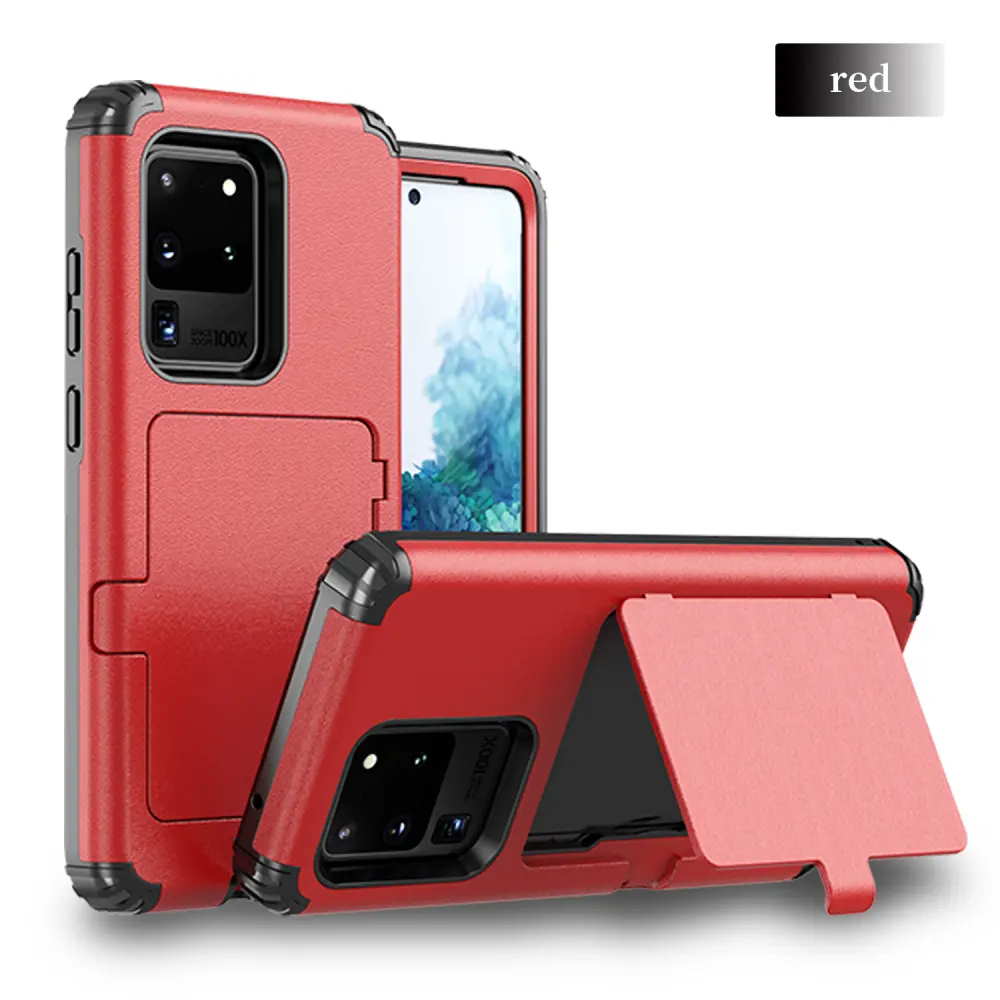Compatible with Apple