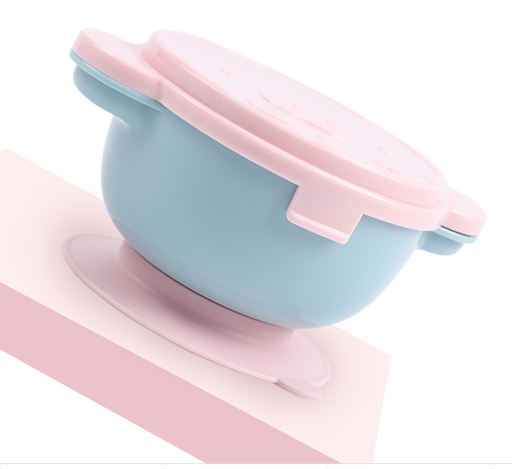 1617882926142 - Baby Out Bowl Baby Food Bowl