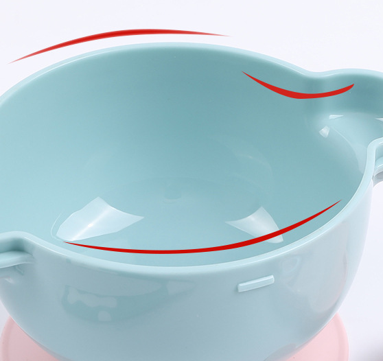 1617882926159 - Baby Out Bowl Baby Food Bowl