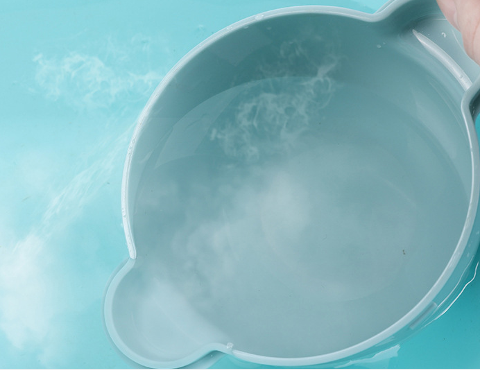 1617882926165 - Baby Out Bowl Baby Food Bowl