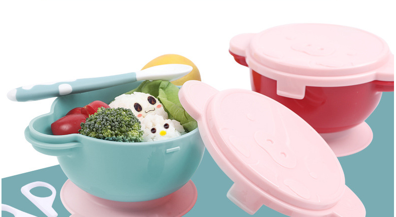 1617882926178 - Baby Out Bowl Baby Food Bowl