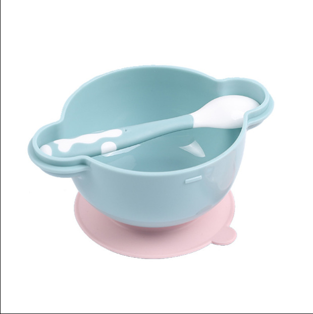 1617882926181 - Baby Out Bowl Baby Food Bowl
