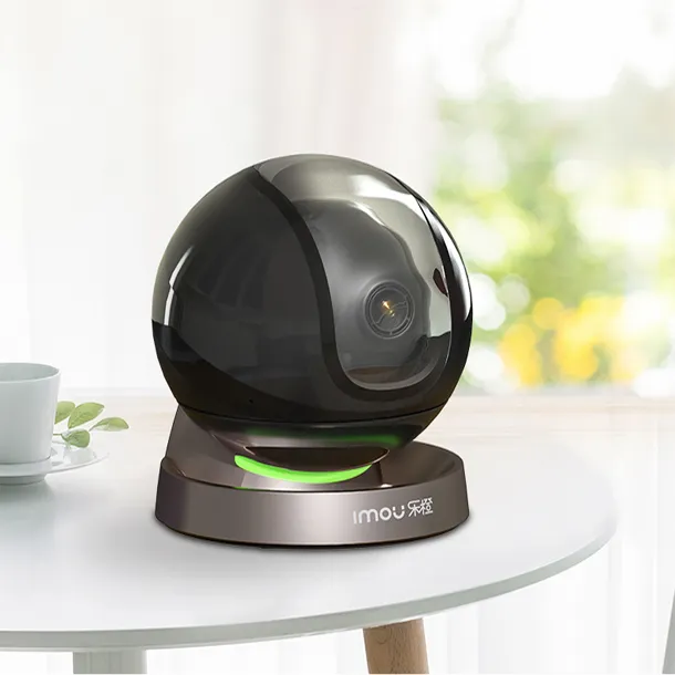 TP7 Smart Network Wireless Machine Wifi Remote