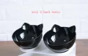 Double Black