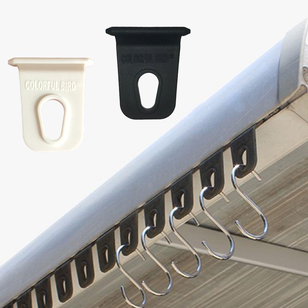 Awning Hook Clothes Hook Outdoor
