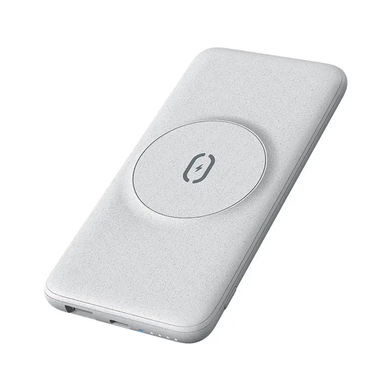 Compatible with Apple, Maiduo Magsafe Magnetic Wireless