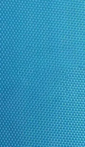 New Double Creative Fabric Tatami Blue - Shop at LoveMi
