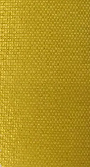 New Double Creative Fabric Tatami Yellow - Shop at LoveMi