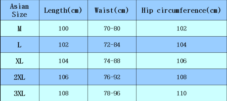 Title 1, Calças de terno masculinas casuais de hip hop c...